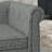 Elegant Rectangular Pet Bed-33965683