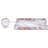 Barletta Tray-1654554225