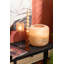Aaira Glass Table Vase 1-1328602572