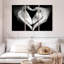 «Lelend Mom and Baby Love»-108066545