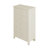 31.9 " W 5 - Drawer Dresser