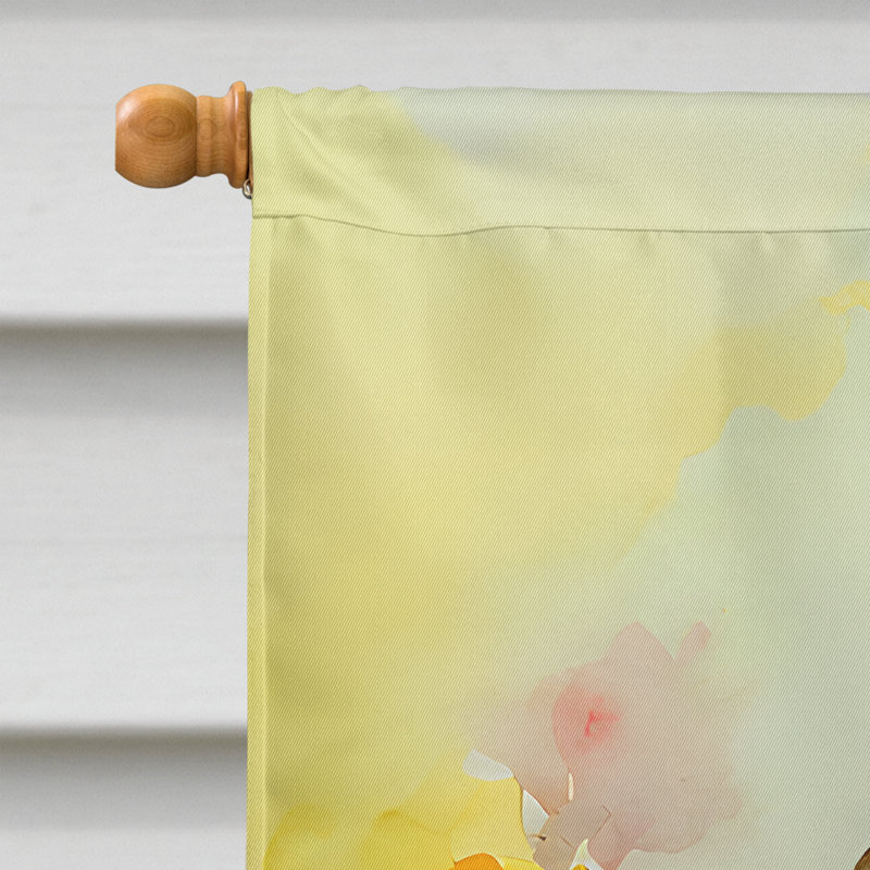 Drapeau maison chardonneret_DAC3224
