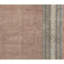 One-of-a-Kind 11' X 18' Area Rug