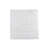 Lochlyn Cotton Washcloths (Pack of 12)