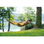 Travel Camping Hammock Set-373946306