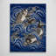 Wrapped Canvas Art Prints-1565529541