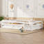 Lit sur pied-1958208507-1958208504