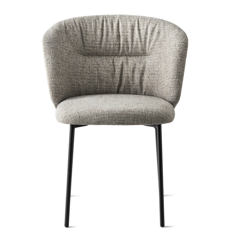 Sweel Chairs, Kalix Sand