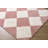 Catrin Machine Woven Rug-1881576673