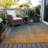 Caseville Ombre Rug-1690479086
