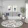 Waldenburg Indoor Rug
