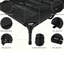 Polyester Pet Bed-100397446