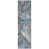 Denim selected