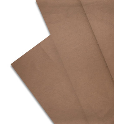 Majestic Giftware PVC Faux Leather Cut Fabric 6 Yard (G49-54X216 Inches) | Brushed Texture Synthetic Vinyl Faux Leather Sheet By The Yard For DIY Craf