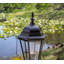 Lampadaire Balfour Falls-20367286-39801430