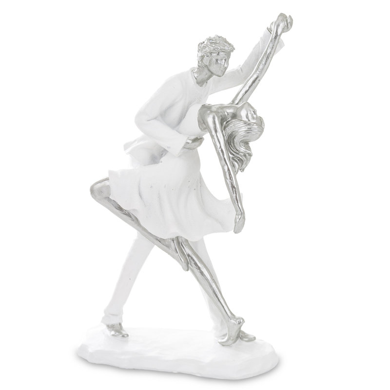 People Figurines & Sculptures