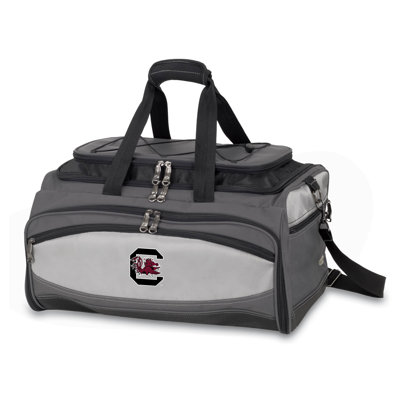 NCAA ONIVA™ Ice Chest
