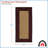 Eagels Hand Tufted Wool Indoor Rug