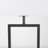 Marble Table Lamp