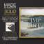 Bord de mer - Imprimé encadré - Restickable-1147189651