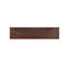 Jardin 84'' W Credenza