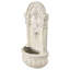 Fontaine murale Schaper-1582521416