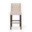 Tabourets de bar 30 po Modern Modern-59394745
