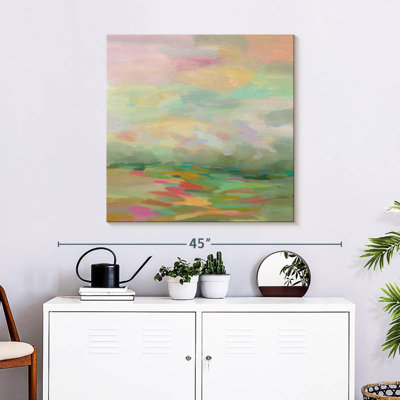 Avery Pastel Fields