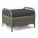 Everglade Ottoman