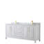Daria 80'' W Double Vanity-97921348-97921342-97921345