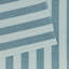 Essential Striped Placemat - Set Of 4-447210349