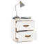 40cm W Solid Wood Bedside Table-1485558055-1533066045