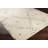 Wool Indoor Rug-1325134539