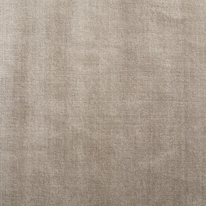 Tapis filtré gris, Rectangle 8 pi x 10 pi