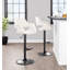 Tabouret de bar Arabelle-99402230-99402228