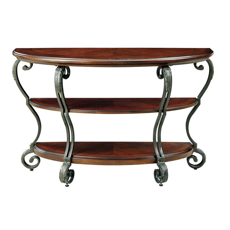 Meuble de salon 1pc