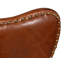 Drake Leather Armchair-2144928059