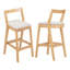 Tabouret de bar Jasper-1409103604