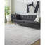 Tapis Arrain-376057859