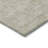  Maliana Area Rug-297039203