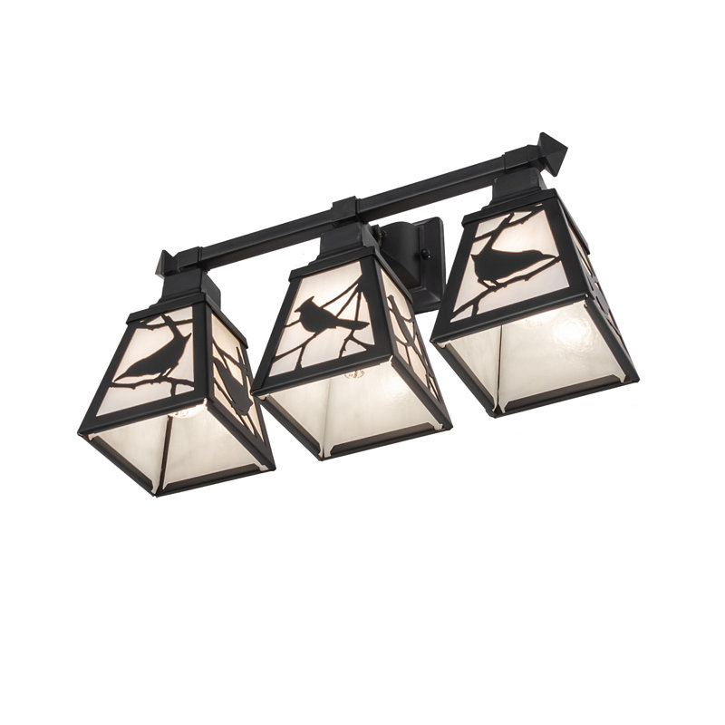 Vanity Light