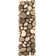 Alpert Wool Indoor Rug