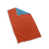 Orange/Blue selected