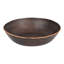 Terra Firma 17'' L Bathroom Sink-1248781126