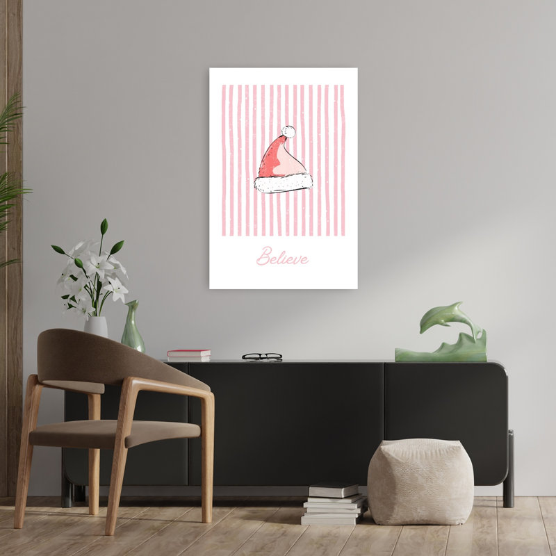 Print, 91.44cm H x 60.96cm W