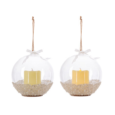 Candle Holder