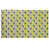 Yellow/Green