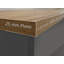 SOLE Wood Kitchen Island-1010975274