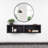 Robillard Accent Cabinet
