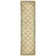 Bailee Performance Southwestern Rug